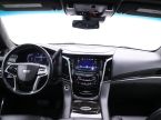 Cadillac Escalade - fotka číslo 32
