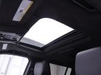 Cadillac Escalade - fotka číslo 36