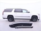 Cadillac Escalade - fotka číslo 38