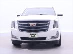 Cadillac Escalade - fotka číslo 1