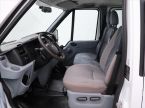 Ford Transit - fotka číslo 9