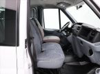 Ford Transit - fotka číslo 10