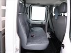 Ford Transit - fotka číslo 11