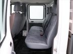 Ford Transit - fotka číslo 12