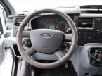 Ford Transit - fotka číslo 17