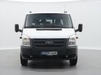 Ford Transit - fotka číslo 1