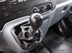 Ford Transit - fotka číslo 19