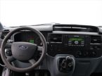 Ford Transit - fotka číslo 21