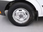 Ford Transit - fotka číslo 22