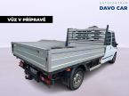 Ford Transit - fotka číslo 2