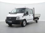 Ford Transit - fotka číslo 2
