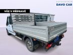 Ford Transit - fotka číslo 3