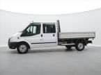 Ford Transit - fotka číslo 3