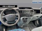 Ford Transit - fotka číslo 4