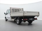 Ford Transit - fotka číslo 4