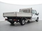 Ford Transit - fotka číslo 6