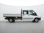 Ford Transit - fotka číslo 7
