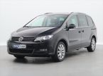 Volkswagen Sharan - fotka číslo 2