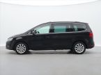 Volkswagen Sharan - fotka číslo 3