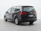 Volkswagen Sharan - fotka číslo 4