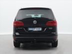 Volkswagen Sharan - fotka číslo 5