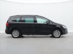 Volkswagen Sharan - fotka číslo 7