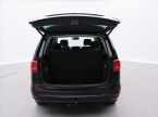 Volkswagen Sharan - fotka číslo 8