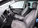 Volkswagen Sharan - fotka číslo 10