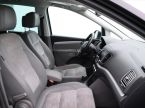 Volkswagen Sharan - fotka číslo 11
