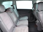 Volkswagen Sharan - fotka číslo 12