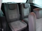 Volkswagen Sharan - fotka číslo 13