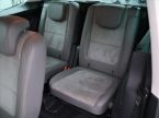 Volkswagen Sharan - fotka číslo 14