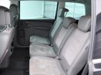 Volkswagen Sharan - fotka číslo 15