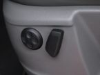 Volkswagen Sharan - fotka číslo 17