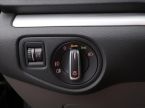 Volkswagen Sharan - fotka číslo 18