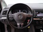Volkswagen Sharan - fotka číslo 19