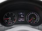 Volkswagen Sharan - fotka číslo 20