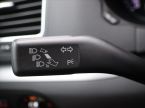 Volkswagen Sharan - fotka číslo 21