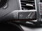 Volkswagen Sharan - fotka číslo 23