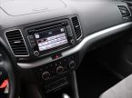 Volkswagen Sharan - fotka číslo 24