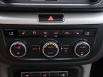 Volkswagen Sharan - fotka číslo 26