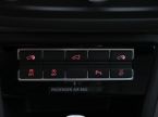 Volkswagen Sharan - fotka číslo 27