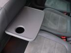 Volkswagen Sharan - fotka číslo 29