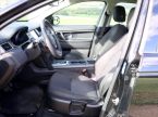 Land Rover Discovery - fotka číslo 10