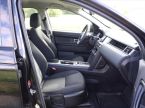 Land Rover Discovery - fotka číslo 11