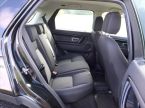 Land Rover Discovery - fotka číslo 12