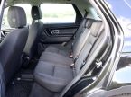 Land Rover Discovery - fotka číslo 13