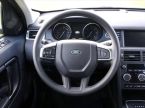 Land Rover Discovery - fotka číslo 14