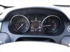 Land Rover Discovery - fotka číslo 15