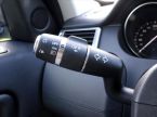 Land Rover Discovery - fotka číslo 16